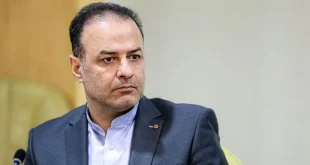 آسمان نیمه شرقی کشور باز شد