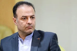 آسمان نیمه شرقی کشور باز شد