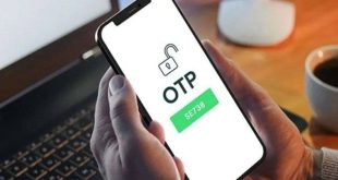 اختلال در دسترسی به پیامک‌های خارجی؛ علت نامشخص است