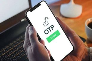 اختلال در دسترسی به پیامک‌های خارجی؛ علت نامشخص است