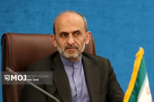 از قبل پیش بینی حمله به صدا و سیما شده بود/ استودیو جایگزین تدارک دیده بودیم + فیلم