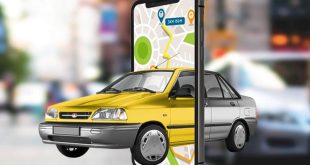 الزام تاکسی‌های اینترنتی به داشتن آرم و علائم ممیزه؛ وضعیت حمل‌ونقل عمومی غیررسمی و اینترنتی بررسی می‌شود