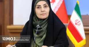 ایران رکورد ترانزیت ۲۰ میلیون تن کالا را ثبت کرد/ هدف‌گذاری برای رسیدن به ۴۰ میلیون تن تا پایان برنامه هفتم