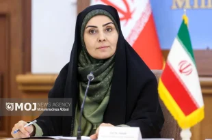 ایران رکورد ترانزیت ۲۰ میلیون تن کالا را ثبت کرد/ هدف‌گذاری برای رسیدن به ۴۰ میلیون تن تا پایان برنامه هفتم