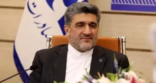 مهم‌ترین دغدغه سازمان بورس چیست؟