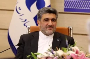 مهم‌ترین دغدغه سازمان بورس چیست؟