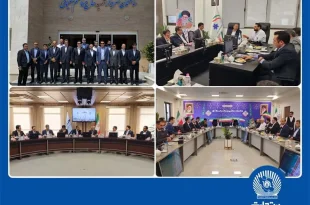 بانک تجارت حامی حرفه‌ای صنعت پتروشیمی، همراستا با سیاست‌های کلان اقتصادی کشور