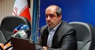 برخورد با مشترکان پرمصرف آب به قطع موقت منجر می شود/ افزایش تعرفه‌ در انتظار بد مصرف‌ها