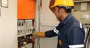 برق ۱۶۰ سازمان ملی و استانی در پایتخت قطع شد