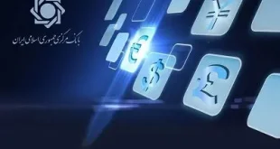 تامین ارز واردات دارو و تجهیزات پزشکی از ابتدای سال تاکنون از مرز یک میلیارد و چهل میلیون دلار گذشت