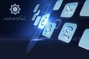 تامین ارز واردات دارو و تجهیزات پزشکی از ابتدای سال تاکنون از مرز یک میلیارد و چهل میلیون دلار گذشت