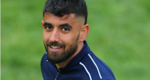 تخفیف میلیاردی بابایی به استقلال