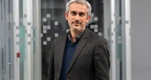 ارتقای پیش‌بینی‌پذیری اقتصاد در راس برنامه‌های مدنی‌زاده