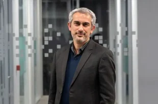 ارتقای پیش‌بینی‌پذیری اقتصاد در راس برنامه‌های مدنی‌زاده