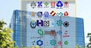 تعدادی از بانک‌ها برای بازپرداخت اقساط وام‌ها اطلاعیه دادند