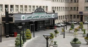 تمدید مهلت ارسال اظهارنامه مالیاتی صاحبان مشاغل و پرداخت مالیات تبصره ماده ۱۰۰ تا پایان مردادماه ۱۴۰