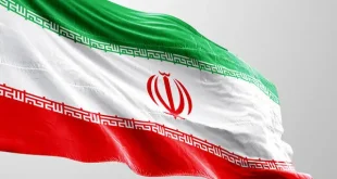 جامعه رسانه‌ای کشور در صف اول روایت حقیقت در کنار مردم ایستاده است