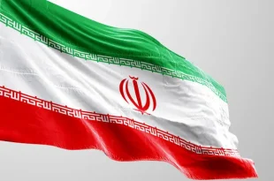 جامعه رسانه‌ای کشور در صف اول روایت حقیقت در کنار مردم ایستاده است