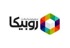 حمایت میلیونی مردم از پویش «ایرانم» در روبیکا