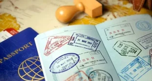 خروج به‌ موقع حجاج پیش از پایان اعتبار ویزا الزامی است