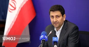 خون فرماندهان شهید ایران بی‌پاسخ نمی‌ماند