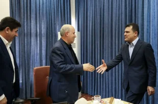 دانش‌بنیان‌های فعال در عرصه هوش مصنوعی آماده خدمات‌رسانی به حوزه فوتبال هستند