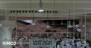 ارتباط همه دولت‌ها با رژیم صهیونیستی قطع شود