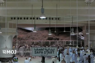 ارتباط همه دولت‌ها با رژیم صهیونیستی قطع شود