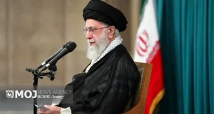 رسانه‌های فرانسوی راجع به بیانات رهبر انقلاب چه گفتند؟