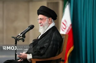 رسانه‌های فرانسوی راجع به بیانات رهبر انقلاب چه گفتند؟