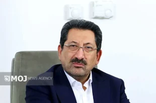 صنایع تبدیلی در بخش کشاورزی ایلام باید توسعه یابد