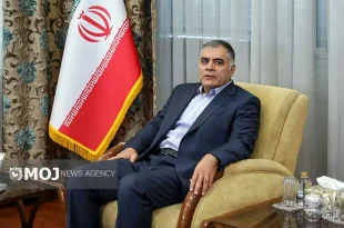 صنعت نفت از چالش‌های تحریمی با اتکا به توان داخلی عبور کرد