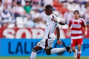 ضربه سنگین به پروژه جوان‌گرایی فنرباغچه