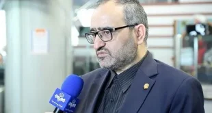 پوزش بانک سپه از مشتریان محترم/ خدمات حضوری بانک از سر گرفته شد