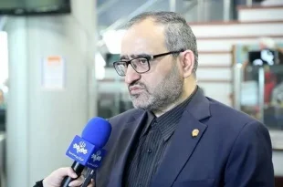 پوزش بانک سپه از مشتریان محترم/ خدمات حضوری بانک از سر گرفته شد