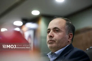 فائو می‌تواند مرکز ثقل هماهنگی و همکاری‌های بین کشورهای دنیا در حوزه کشاورزی باشد