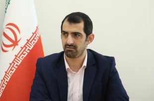 داوری: امروز ایران بیش از هر زمان دیگری در منطقه قدرت دارد