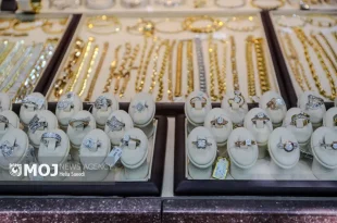 قیمت طلا احتمالا در ۲ ماه آینده با کاهشی قابل توجه روبه‌رو خواهد شد