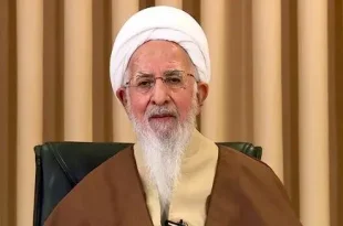 مبادا زائران از بقیع دست خالی و بدون تغییر حالت روحانی برگردند