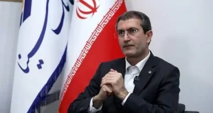 محصول جدید بانک سینا در هفدهمین نمایشگاه بین‌المللی صنعت مالی رونمایی شد