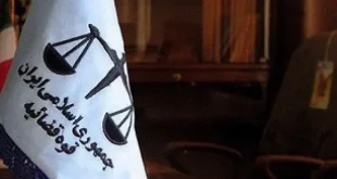 مقابله قاطع دادسرای تهران با اخلال‌گران امنیت روانی در شرایط تجاوز صهیونی