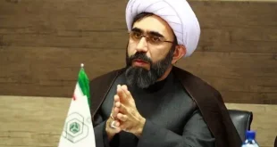 موسسه های مشکل دار خیریه از چرخه فعالیت خارج می شوند