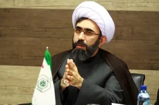 موسسه های مشکل دار خیریه از چرخه فعالیت خارج می شوند