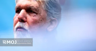 هر صدای تفرقه‌افکن، صدای دشمن است