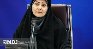 هیچ مشکلی در جابه‌جایی مسافران و حمل کالاهای اساسی وجود ندارد