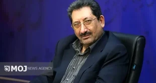 وزیر صمت بر حفظ انسجام ملی در برابر تجاوز دشمن تاکید کرد