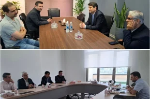 پایداری خدمات دیجیتال رمز آرامش ایران در شرایط بحرانی است