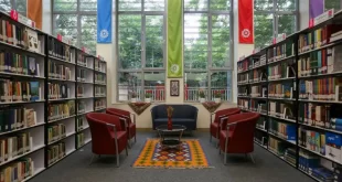 پروانه های صادر شده نشر به صورت هفتگی منتشر می‌شود