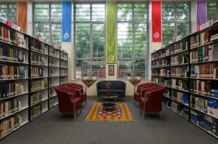 پروانه های صادر شده نشر به صورت هفتگی منتشر می‌شود