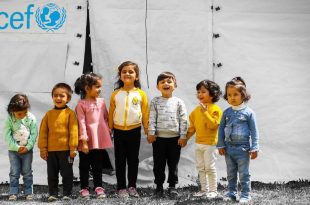 چگونه با کودکان درباره شرایط بحران و ناآرامی صحبت کنیم؟